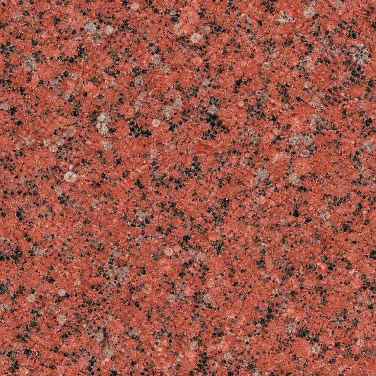 Лезниковский